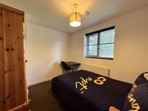 Photo 19- click for photo gallery